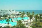 Holidays to Tunisia - Low Deposits from £39