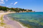 Cheap Holidays to Bulgaria - Low Deposits from £39