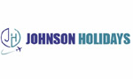 Johnson Holidays Booking Terms & Conditions