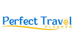 Perfect Travel Planner Booking Terms & Conditions