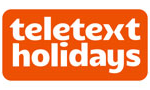 Teletext Holidays Booking Terms & Conditions