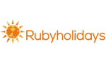 Ruby Holidays Booking Terms & Conditions