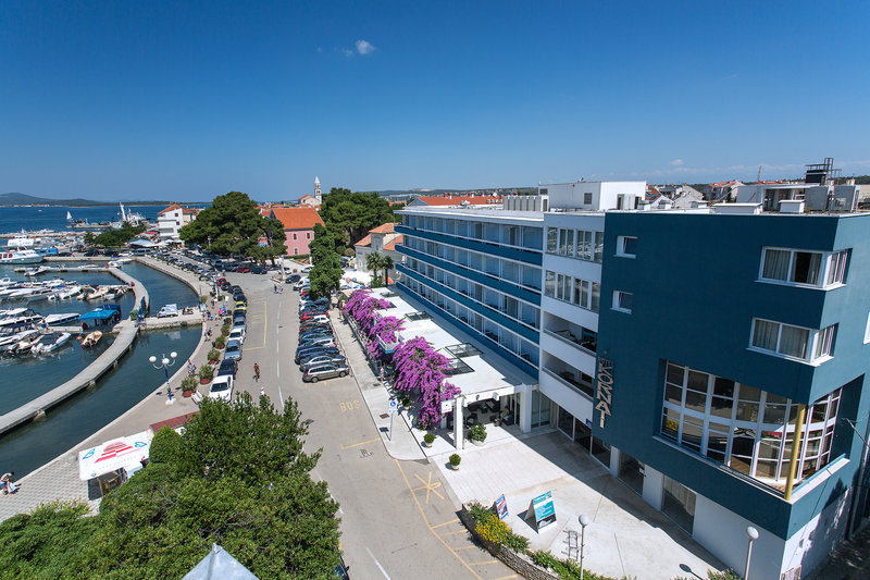 Hotel Kornati