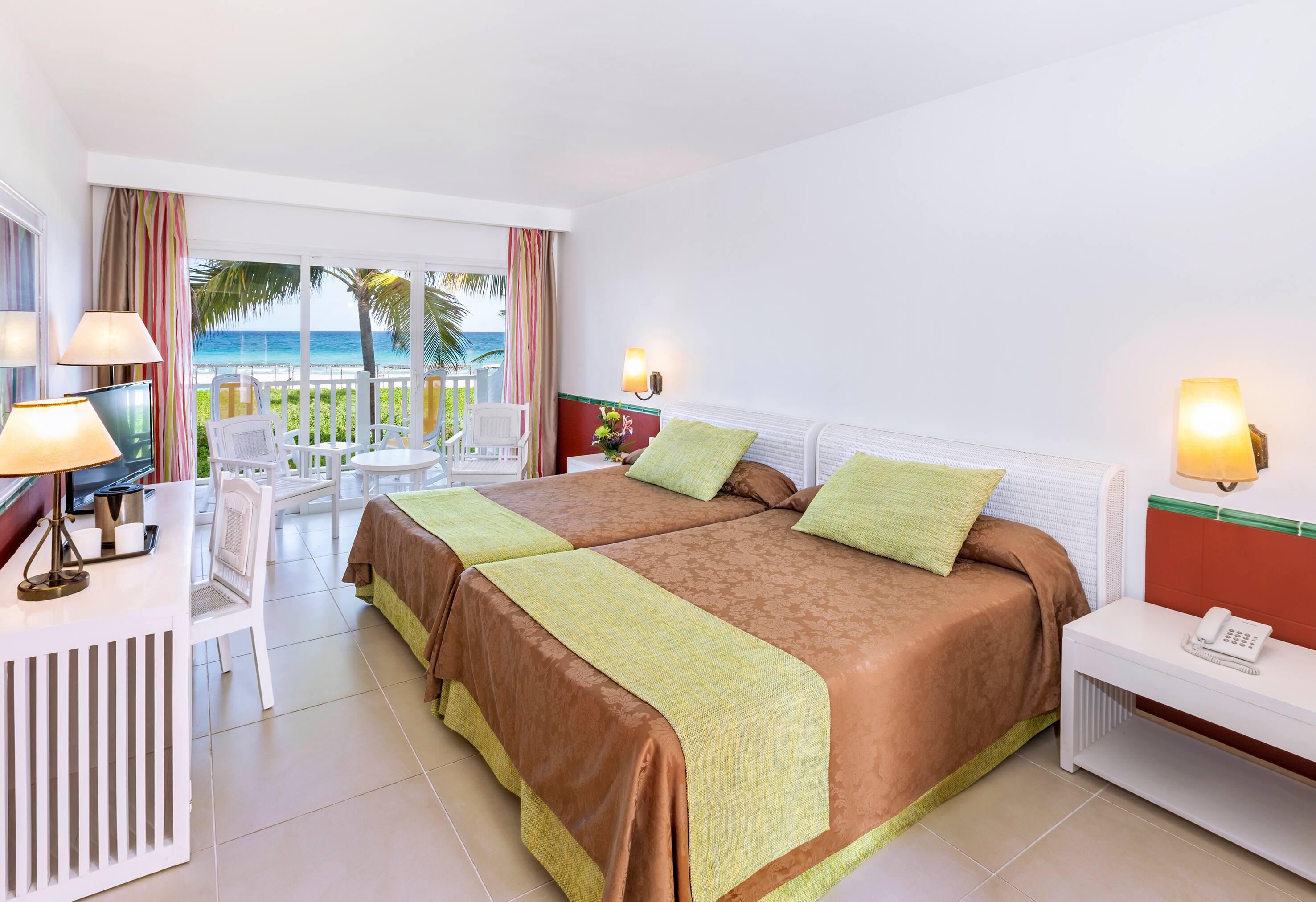 TRYP Cayo Coco