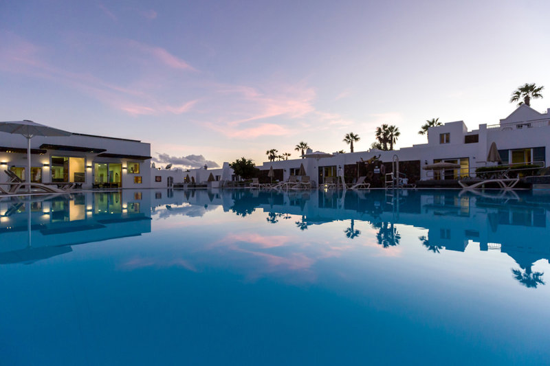 Nautilus Lanzarote