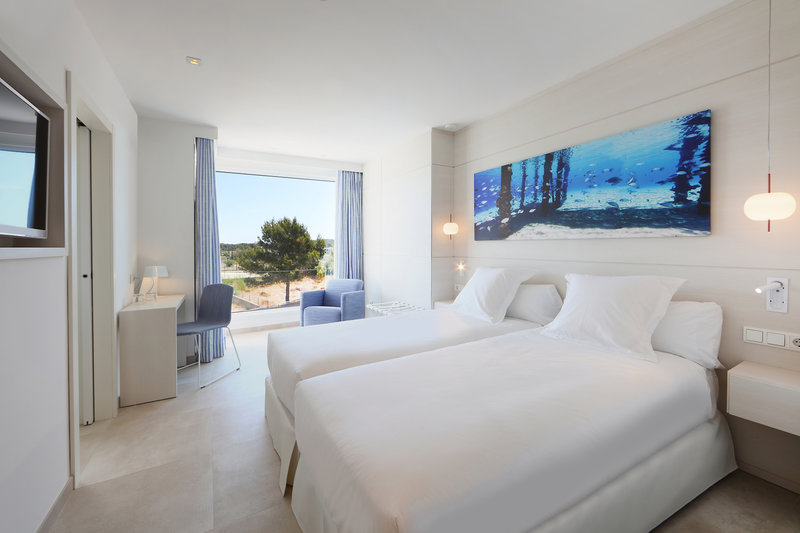 Iberostar Santa Eulalia