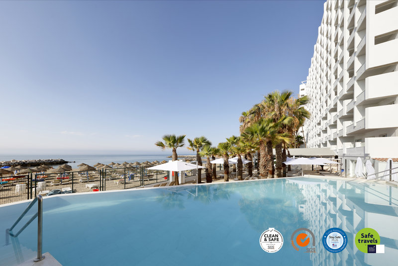 Palladium Costa del Sol