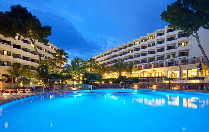 Leonardo Royal Hotel Ibiza