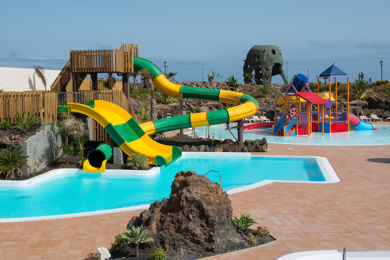 Pierre & Vacances Villages Clubs Origo Mare