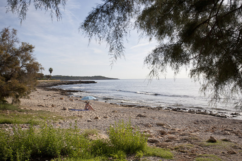 Hostal Bona Vista