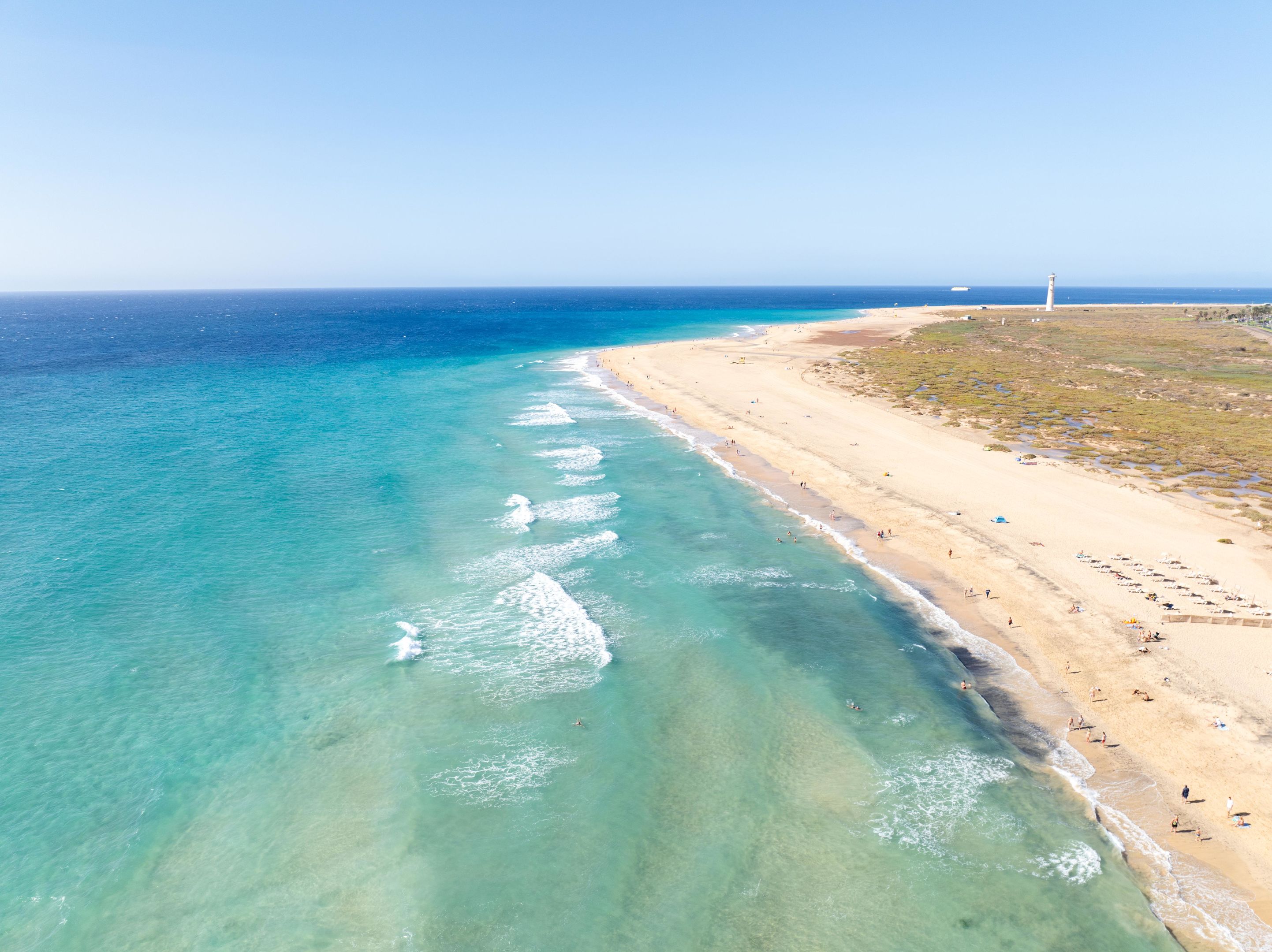 Iberostar Playa Gaviotas Park