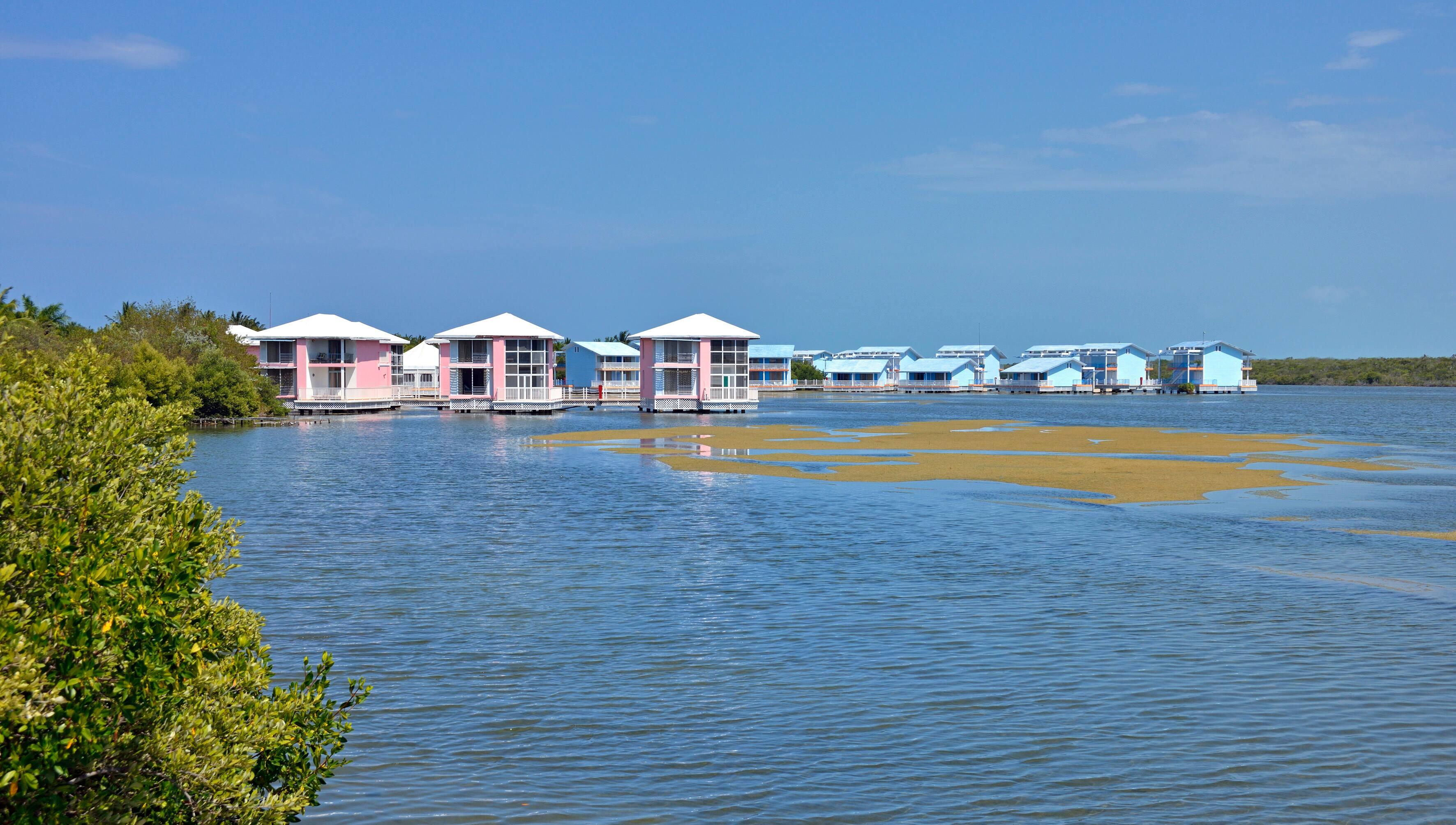 Meliá Cayo Coco