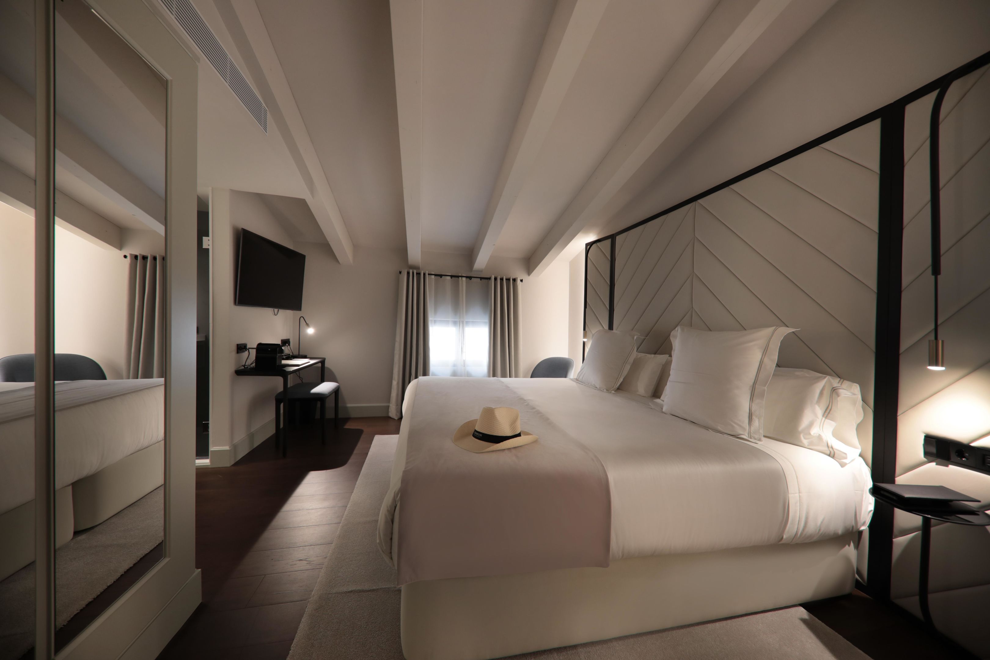 Summum Prime Boutique Hotel 