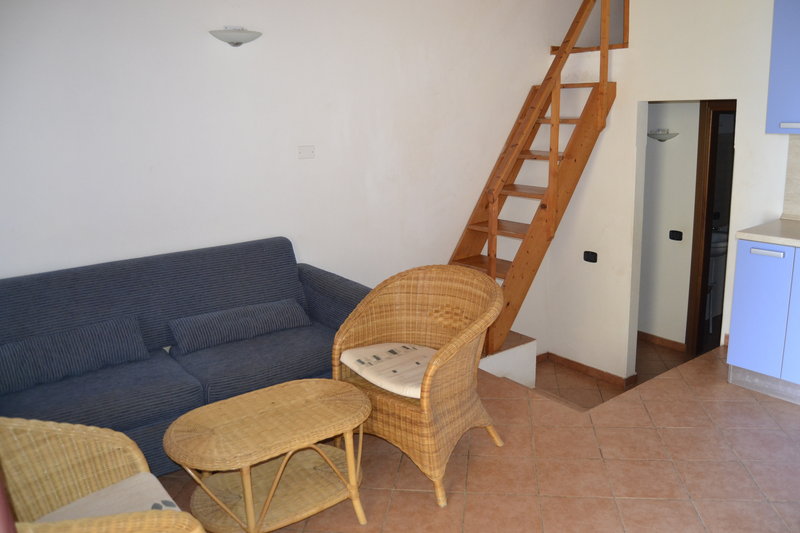 Porto Antigo Holidays Ferienwohnung