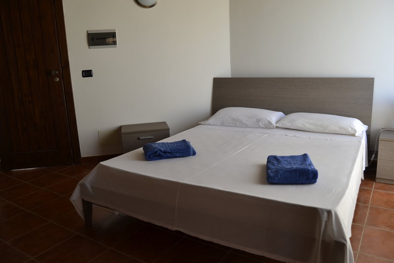 Porto Antigo Holidays Ferienwohnung