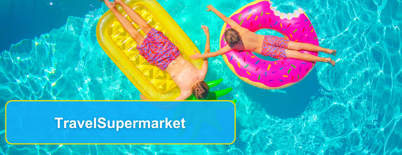 TravelSupermarket | Find the Best Deals