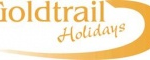 Goldtrail Holidays