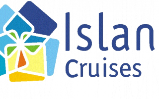 Island Cruises